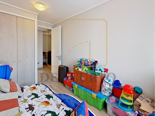 Departamento En Excelente Estado Cercano A Colegios Y Outlet