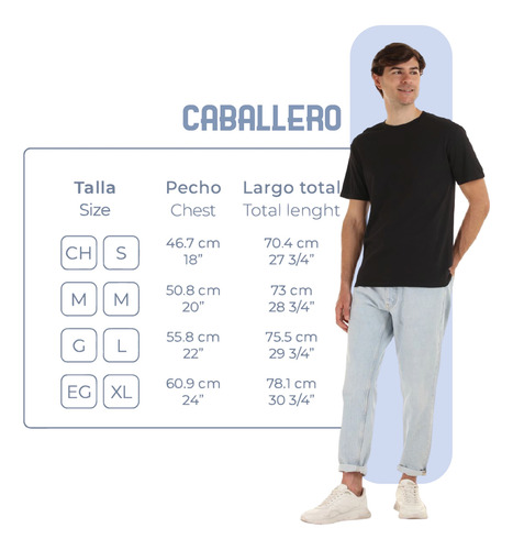 Playera: No Lo Sé, Rick. Parece Falso. - Meme De Flork.