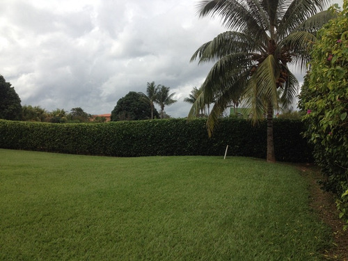 Imagen 11 de 30 de Negociable. Hermosa Casa En El Safari Country Club, Carabobo. 04125038440