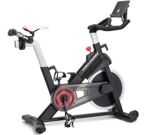 Imagen 1 de 1 de Proform Carbon Cx Exercise Bike