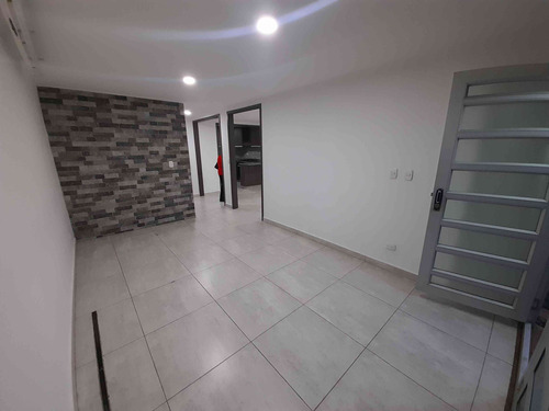 Casa En Arriendo En Villamaria (24016).