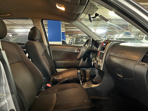 Daihatsu Terios 1.5 Okii