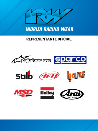 Soporte De Filtro De Aire Nox Karting Righetti Ridolfi