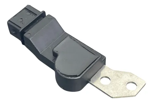 Sensor Posición Árbol De Levas Para Chevrolet Aveo Agile