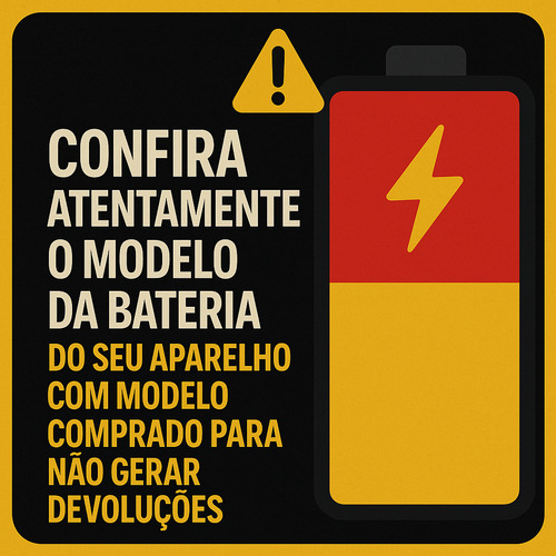 Ba-t-e-r-i-a Jg40 Compatível Com Moto G7 Plus Xt1965