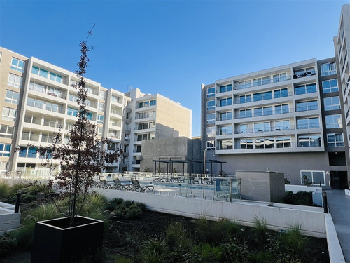 Calle San Diego, Cercano A Metro Franklin. 1d1b. Arriendo