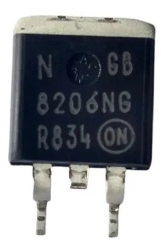 Ngb8206n Original 