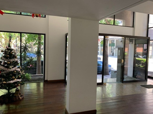 Imagen 3 de 14 de Piso En Venta En Quilmes Centro
