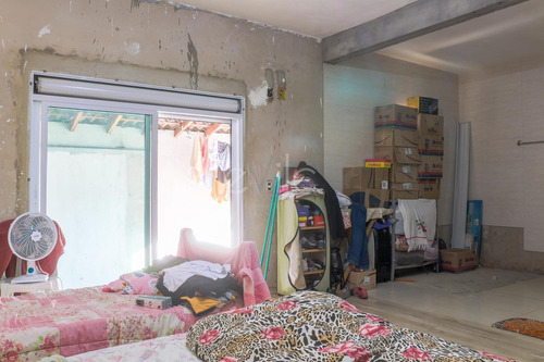 Imagem 17 de 23 de Casa À Venda Em Jardim Amanda Ii - Ca009452