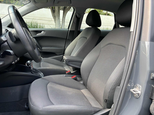 Audi A1 1.4 Sportback Cool S-tronic Dsg