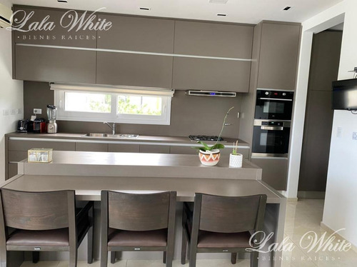 Imagen 5 de 20 de Venta - Casa A La Laguna En Lagos De San Eliseo