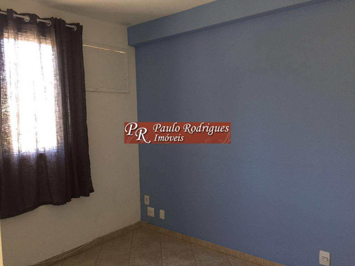 Imagem 13 de 27 de Código:50124 Apartamento 3 Dorms, Vaga, Engenho De Dentro, - V50124