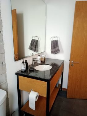 Imagen 10 de 16 de Departamento En Venta En Americana