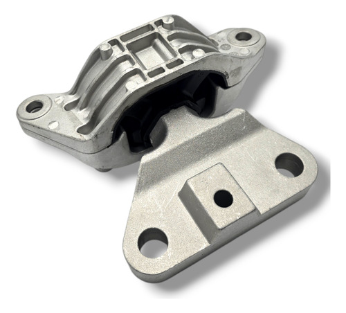 Kit Soportes Der. Y Transm. Gm Onix 21/24 1.0,1.2 Lts.