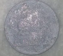Comprar España  10 Céntimos 1950 Km# 766
