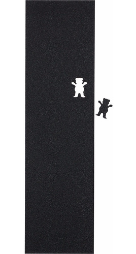 Lija Skate Grizzly Bear Cut Out | Laminates Supply