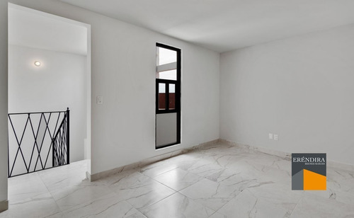 Imagen 6 de 18 de Departamentos En Venta A 5 Min De Santa Fe Lomas De Las Águi