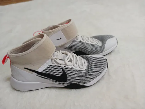 24.5 cm que talla es nike sale