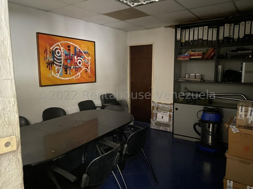 Imagen 9 de 14 de Galpón En Venta Mls #22-19786 - Laura Colarusso