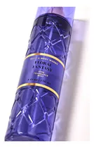Comprar Bath & Body Works (bbw). Splash-body Lotion-body Cream Usa15