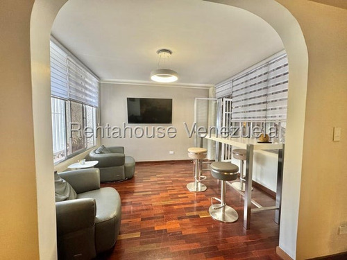25-20665 Casa En Venta Manuel Alvarez