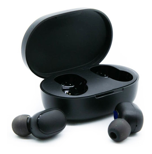 Auricular Xiaomi Mi True Wireless Earbuds Airdots Bluetooth