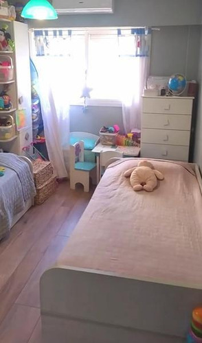 Imagen 18 de 20 de Departamento - Parque España