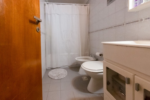 Imagen 6 de 27 de Ph Venta 3 Amb Pb Frente Parrilla