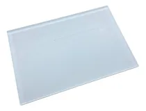 Comprar Acrílico Sublimable Panel Foto Cartel 25x20cm 2 Unidades