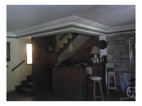 Imagen 27 de 27 de Quinta En Venta - 5 Dormitorios 3 Baños - 396mts2 - Mar Del Plata