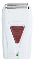 Comprar Máquina Afeitar Eléctrica Máquina De Afeitar Barba Recíproca