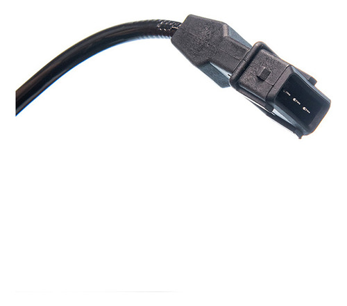 Sensor Posición Cigueñal Chevy 4cil 1.6l 2000 2001 2002 2003