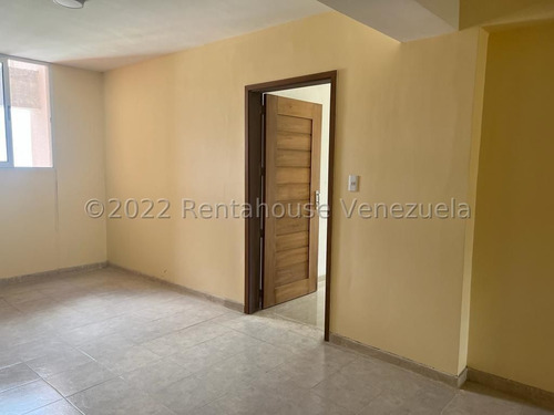 Imagen 3 de 30 de ¡° Apartamento En Venta En Parroquia Concepcion Barquisimeto Lara * Marydoll Mogollón- Renta House- 0424-226-45-39 %(mm) # 23-17036