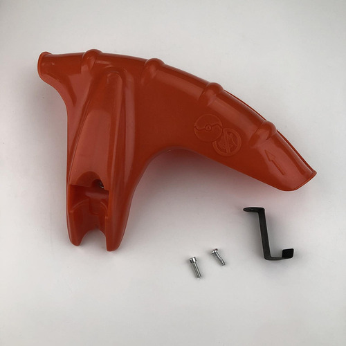 Tabla Para Cortar Césped Fs55, Resistente, Ligera, Para