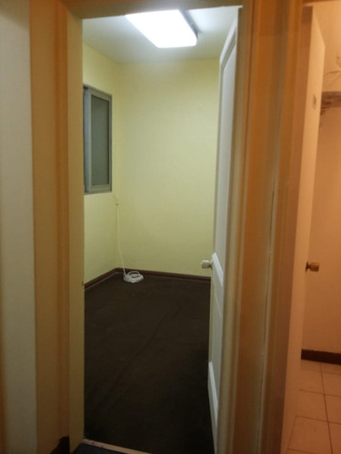 Imagen 6 de 8 de Oportunidad De Oficina O Consulta Médica En Metro Salvador