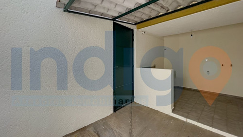 Imagen 20 de 30 de Casa En Venta En Loma Dorada