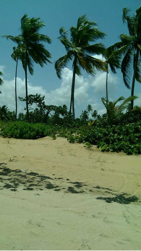 Te Vendo Excelente Terreno En El Limón De Samaná