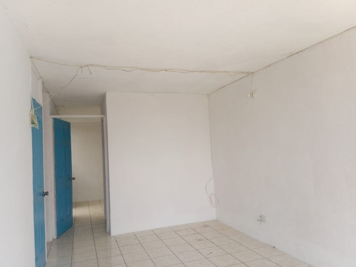 Imagen 8 de 9 de Vendo Casa En Planes De Barcenas, Sector Torrelianas