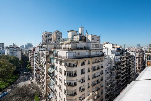 Imagen 15 de 22 de Departamentos Venta Recoleta