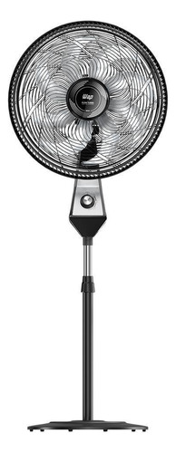 Ventilador De Coluna Wap Flow Turbo 8 Pás 50cm 127v