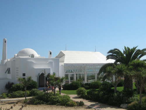 Imagen 17 de 29 de Dueña Arrienda Bahía De Rosas, Disponible
