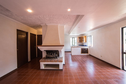 Imagen 4 de 30 de Departamento En Venta, Colonia Los Frailes En San Miguel D