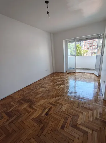 Monoambiente en venta en Balvanera