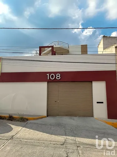 Venta Departamento 2 Ambientes El Tezontle - foto 1