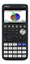 Comprar Calculadora Grafica Casio Prizm Fx-CG50