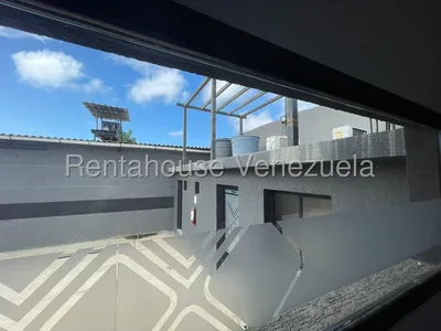 Galpón en venta