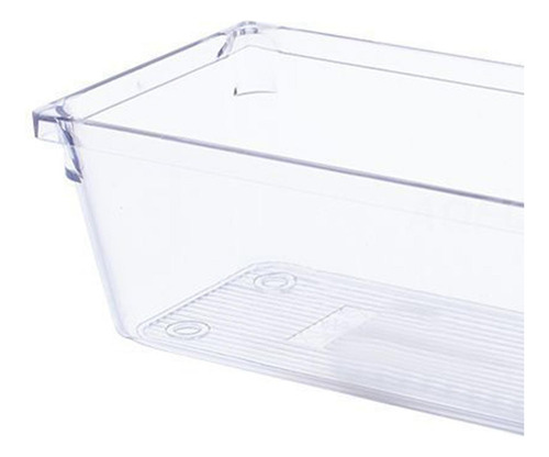 3 Cajón Organizador Bandeja Divisor Organizador Para M