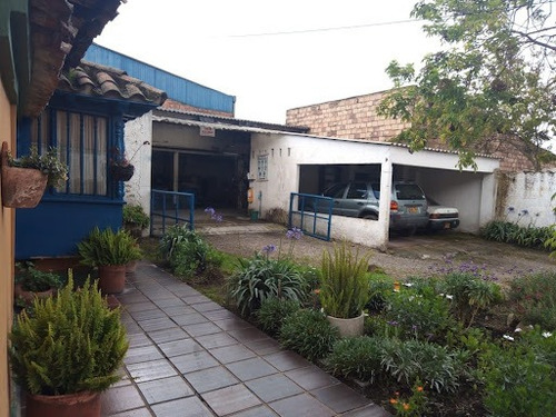 Imagen 25 de 30 de Casas En Venta El Hato 172-1407