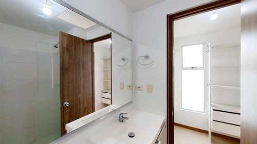 Imagen 26 de 26 de Apartamento En Venta En Jamundi Ciudad Country Jacamar
