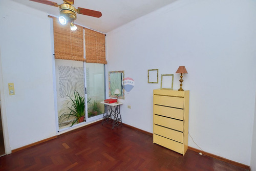 Venta Casa En Ezpeleta